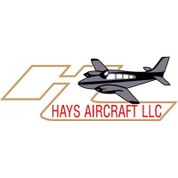 Hays Aircraft LLC