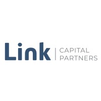 Link Capital Partners