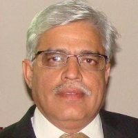 Rajendra Singh Rathore