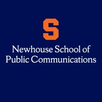 S.I. Newhouse School of Public Communications at Syracuse University