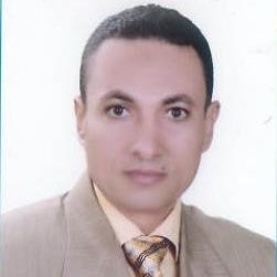 Hassan Khalil