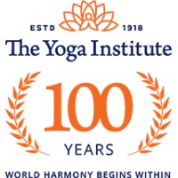 The Yoga Institute Mumbai
