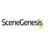Scene Genesis