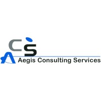 Aegis Consulting Services