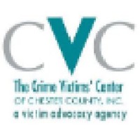 The Crime Victims'​ Center of Chester County, Inc.