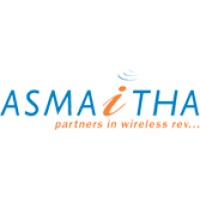 Asmaitha Wireless Technologies Pvt Ltd