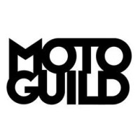 Moto Guild