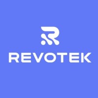 Revotek Co., Ltd.