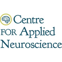Centre for Applied Neuroscience
