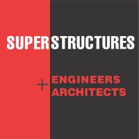 SUPERSTRUCTURES Engineers + Architects