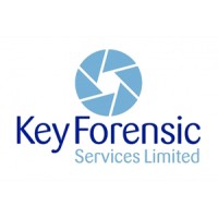 Key Forensic Services Ltd