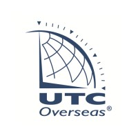 UTC Overseas, Inc.