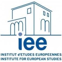 Institute for European Studies, ULB (IEE-ULB)