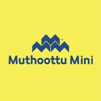 Muthoottu Mini Financiers Ltd