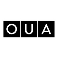 OUA Group