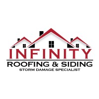 Infinity Roofing and Siding, Inc.