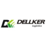Asian Dellker Supply Chain
