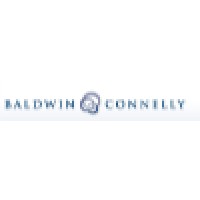 Baldwin Connelly, LLC