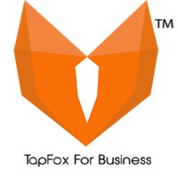 TapFox for Business