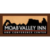 Moab Valley Inn