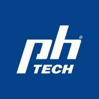 PH Tech