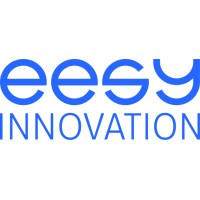 eesy-innovation Spain SL