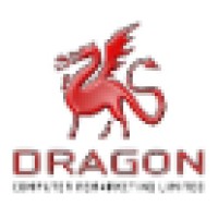 Dragon Computer Remarketing Ltd