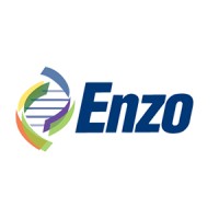 Enzo Life Sciences, Inc.