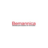 Bemannica