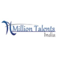 Million Talents India Pvt. Ltd.