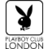 Playboy Club London