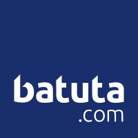Batuta.com