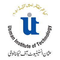 Usman Institute of Technology