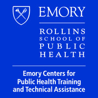 Emory Centers for Public Health Training and Technical Assistance