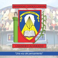 Universidad Centro Occidental 'Lisandro Alvarado'