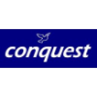 Conquest Bauträger & Immobilien GmbH