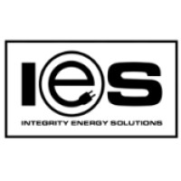 Integrity Energy Solutions Limited