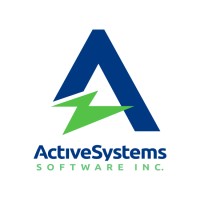 ActiveSystems Software Inc