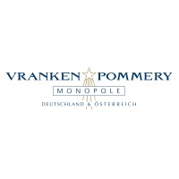 Vranken-Pommery Deutschland & Österreich