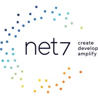 Net7