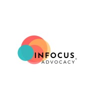InFocus Advocacy