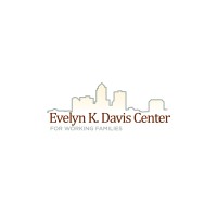 Evelyn K. Davis Center for Working Families