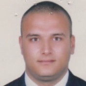 Khalil Jaouadi