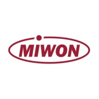 Miwon Specialty Chemical Co., Ltd. (MiwonSC)