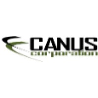 CANUS Corporation