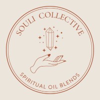 Souli Collective