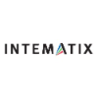 Intematix