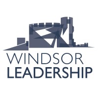 Windsor Leadership