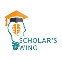 Scholars Wing Edu Tech Soultions LLP