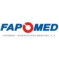 FAPOMED - Dispositivos Médicos, SA